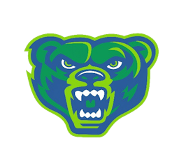 Riverbend Bears Logo